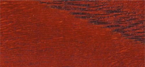 Protect Aqua Exterior Wood Stain & Sealer -1.3 Gallon Long Lasting UV & Water Protection for Decks, Pergolas, Fences & Siding (Mahogany) - color: Mahogany