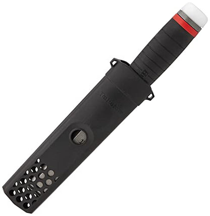 Hultafors Tools 390273U Chisel HDC 25 - size: 1"