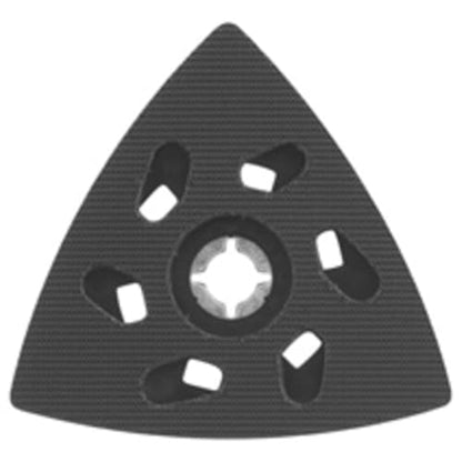 BOSCH OSL350SPD Starlock Oscillating Multi-Tool Delta Sanding Pad