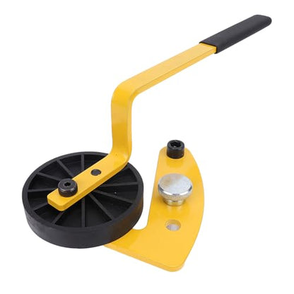 Deck Straightening Tool, Lever Deck Board Bending Straightening Tool, for Easier Fixing Projects Installation