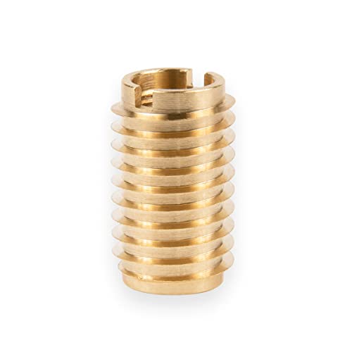 E-Z LOK EZ-400-610 Thread Repair Kit, 0.375-16