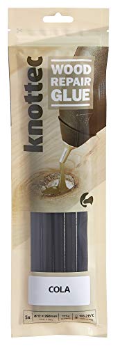 5-Stick Pack (Walnut)