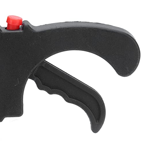 Bar Clamp High Hardness Pipe Clamp for Woodworking
