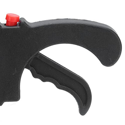 Bar Clamp High Hardness Pipe Clamp for Woodworking