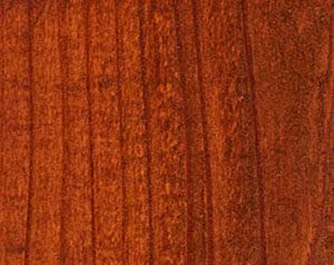 Wood Defender Transparent Fence Stain and Seal, Redwood, 5-Gallon - color: Redwood, size: 5 Gallon