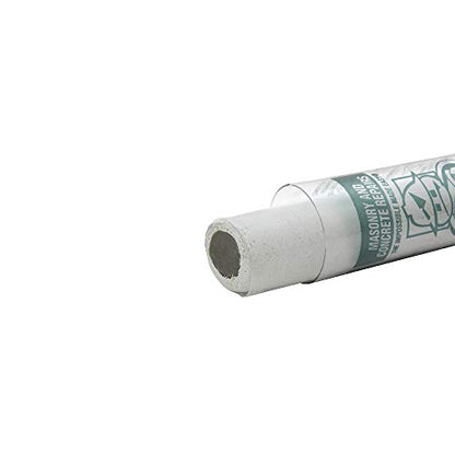 PC Products PC-Crete Epoxy Putty, 2oz Tube - size: 2 oz Tube