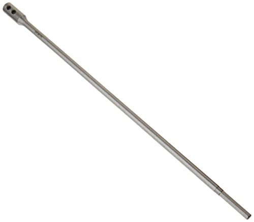 Irwin Tools 43805 Auger Bit Extensions, 18"