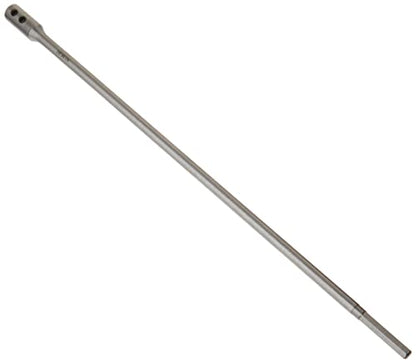 Irwin Tools 43805 Auger Bit Extensions, 18"