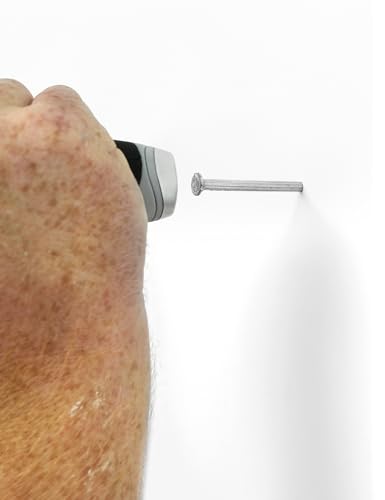 ROLLINGDOG Triangle Shave Hook - size: Triangle Shave Hook