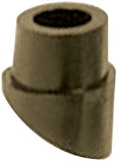 Deckorators 74818 Baluster Stair Connector with Screws, Bronze, 20-Pack by Universal Consumer Products