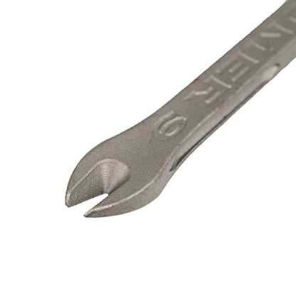 Dead on EX9 10-5/8-Inch Exhumer Nail Puller