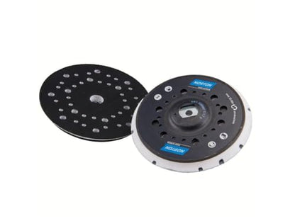 Norton 69957312647 12647 Back-Up Pad