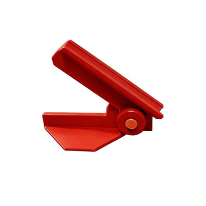 Portable Drill Guide– Adjustable Drill Jig for Straight and Angled Holes