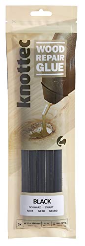 5-Stick Pack (Walnut)