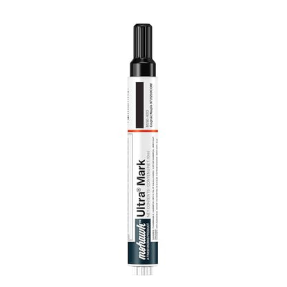 Mohawk Ultra Mark Wood Stain Touch Up Marker, Cognac Maple, M280-4013, 1 Count