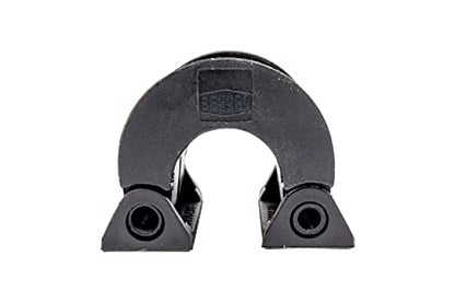 BESSEY VAC-6 Angle Plates (6-Pack) - size: 6 Count (Pack of 1)