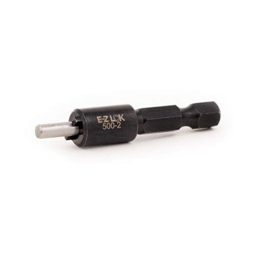 E-Z LOK 400-332 Thread Repair Kit, 400-332 - size: 10-32
