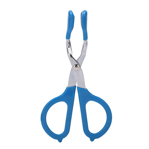 Milltrip Broken Bulb Extractor, Universal Mini Bulb Plier Bulb Plier