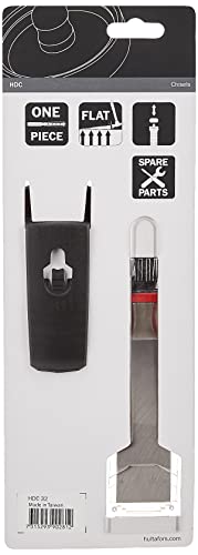 Hultafors Tools 390283U Chisel HDC 32 - size: 1.25"