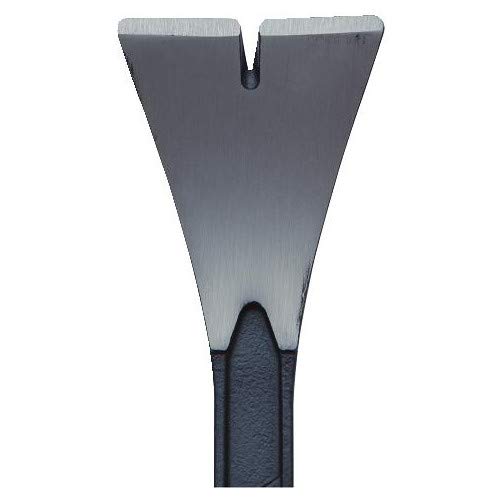 DEWALT DWHT55529 Molding Pry Bar 10 Inch