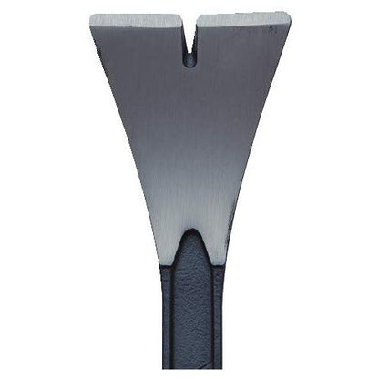 DEWALT DWHT55529 Molding Pry Bar 10 Inch