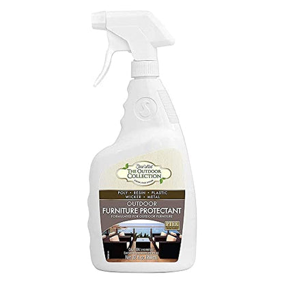 STAR BRITE Outdoor Furniture Protectant Spray