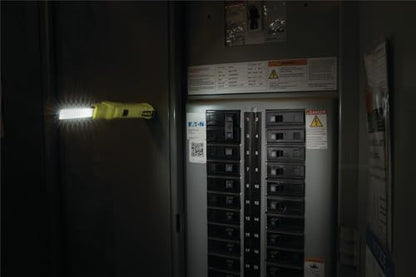 Performance Tool 20244 150+ Lumen Rechargeable Thin Work Light - style: 150+LM Li-Ion Thin Work Light