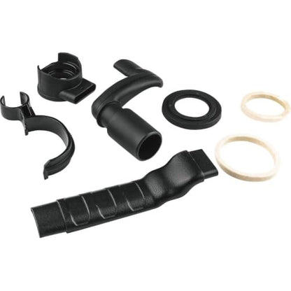 Makita 199627-2 Dust Extracting Attachment, Xmt03