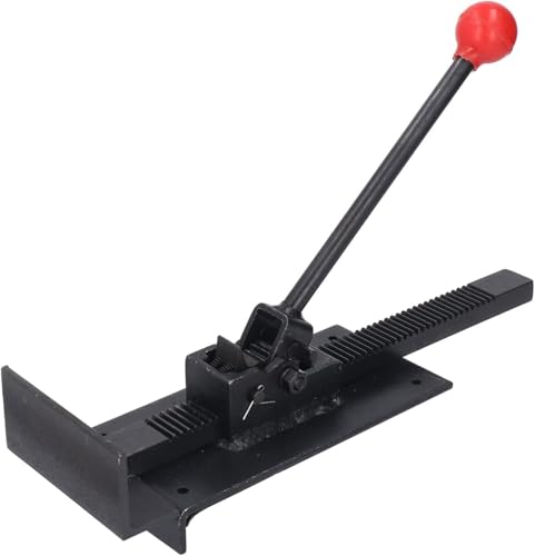 Professional Hardwood Flooring Jack, Positioning Tool for Laminate