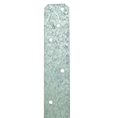 Simpson Strong-Tie MSTA36 MSTA 36-in. 16-Gauge Galvanized Medium Strap Tie - size: 1 Each