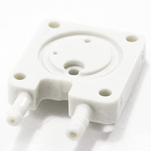 Echo - base asy., primer, Model: P005000930, Outdoor&Repair Store