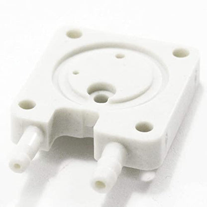 Echo - base asy., primer, Model: P005000930, Outdoor&Repair Store