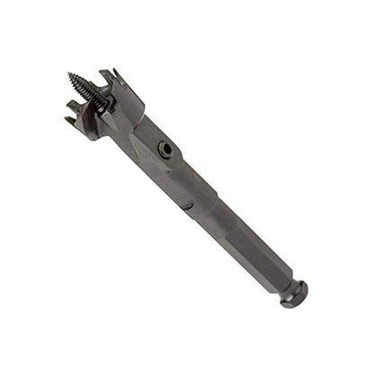 Bosch SF1001 1 in. Self-Feed Drill Bit - style: 1 In.