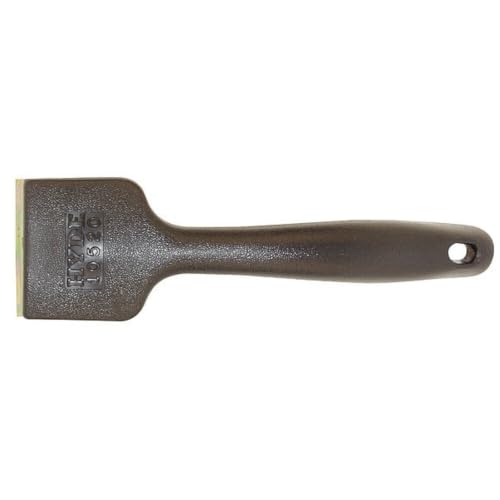 Hyde Mfg. Professional Paint Scraper