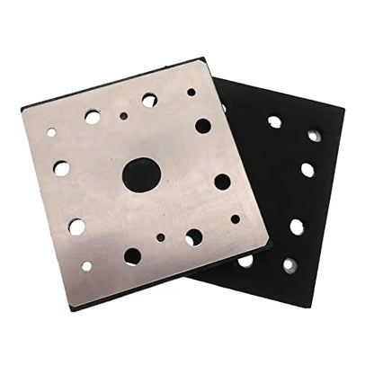 N442697 Sander Pad Assembly for DEWALT DWE6411 1/4 Sheet Palm Grip Sander Pad