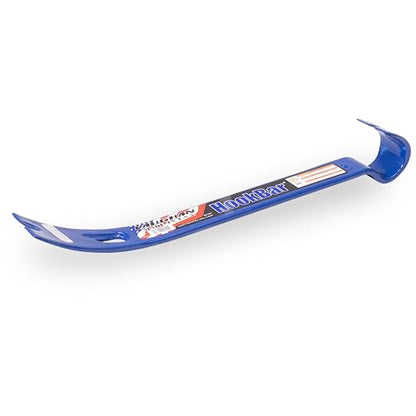 Vaughan HookBar, 15 Inch, Assembled in the USA, Pry Bar
