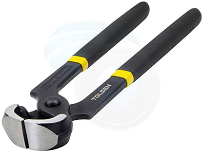 CARPENTERS PINCERS