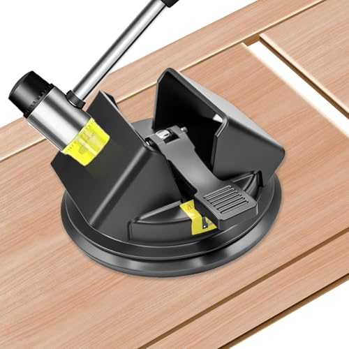 Laminate Floor Gap Repair Tool,Heavy Duty Floor Gap Fixer Tool - size: DZSX