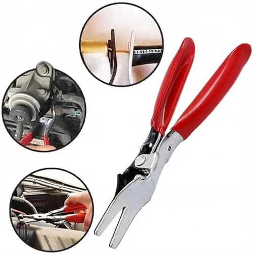 Automobile Hose Removal Pliers