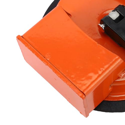 Floor Gap Fixer Tool Double Sided Flooring Grabber for Laminate PVC Solid Wood Floors