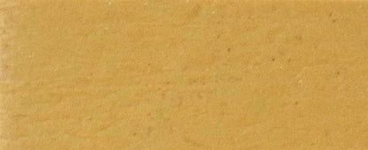 Log Builder Acrylic Latex Chinking Sealant, 10.5 oz Cartridge, Tan (Pack of 1)