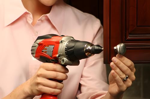 Alden 8430P Pro Grabit Broken Bolt and Damaged Screw Extractor 3 Piece Kit