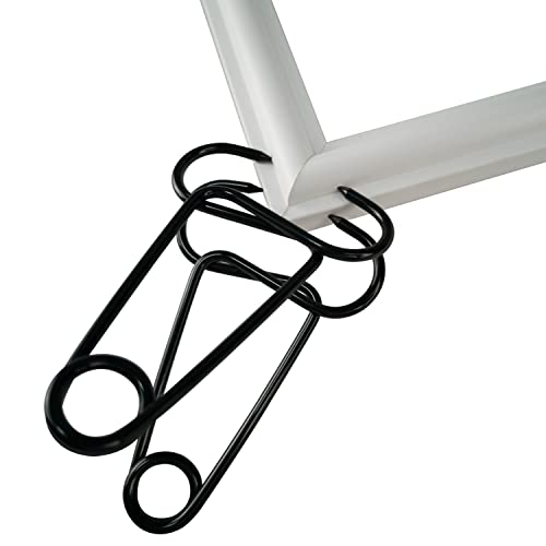 IRONSTAR Miter Spring Clamps Pliers for Woodworking