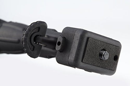 FLIR MR04 Extension Pole - style: MR04: Extension Pole