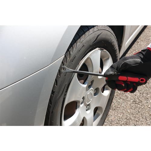 Performance Tool W86564 2-Piece Door Panel and Fender Removal Tool Set