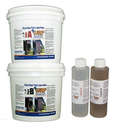 XL Basic Kit