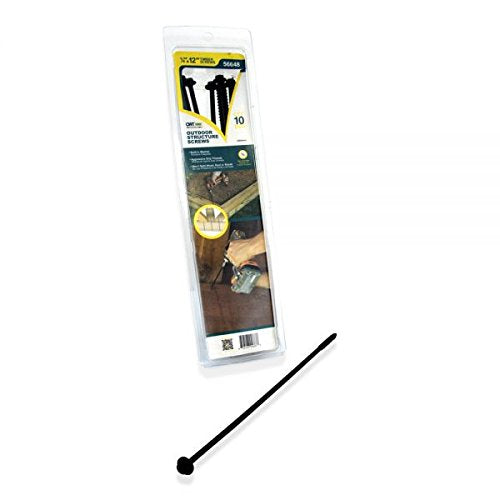 OZCO Building Products