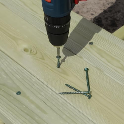 Drywall Screws