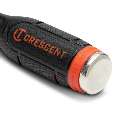 Crescent 3/4" Wood Chisel - CWCH34 - style: 3/4"