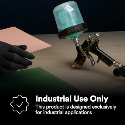 3M Fastbond Contact Adhesive 30NF, Neutral, 1 Gallon - color: Neutral, size: ['1 Gallon']